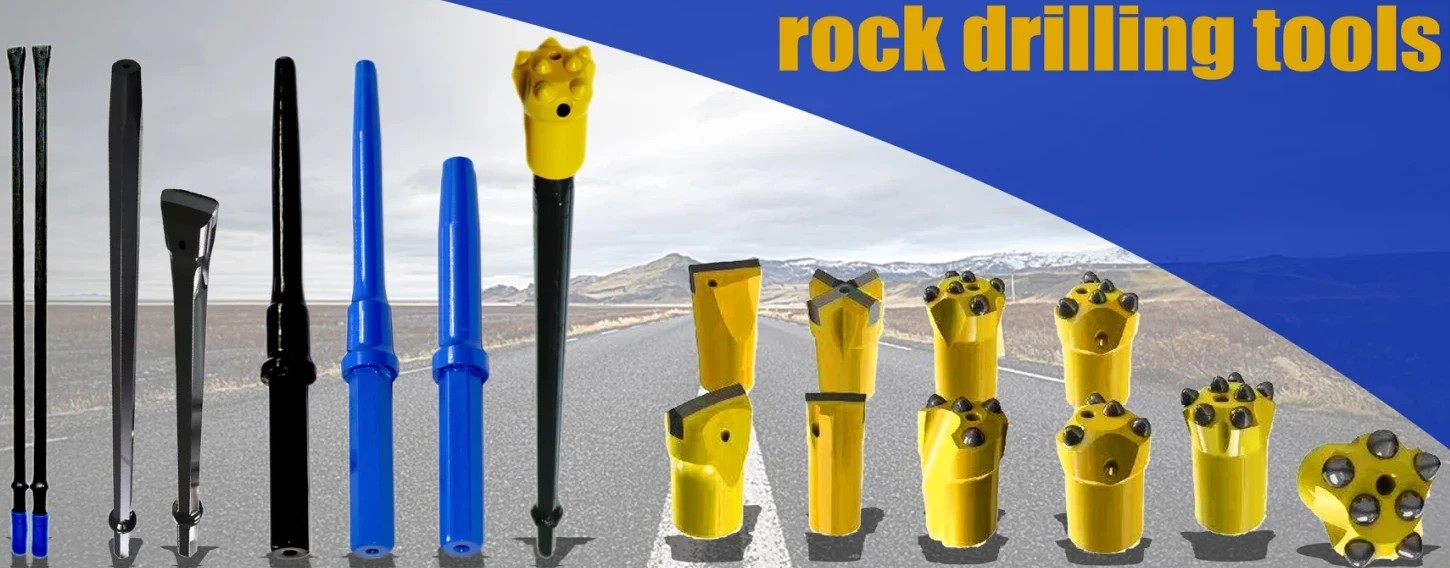 China-34mm-7-Degree-Taper-Drill-Button-Bit-for-Mining_鍓湰_鍓湰