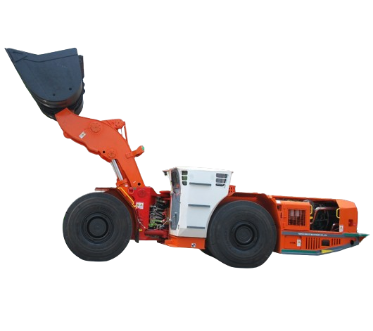 DSC_0848的副本-removebg-preview