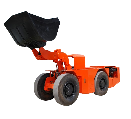 WJ-1.5__11_-removebg-preview