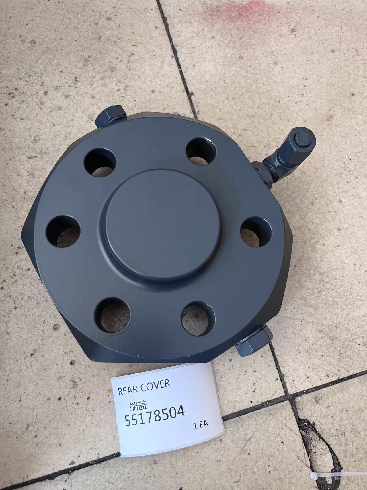 b766932ccc74e4709372bcd16c50c43