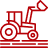 icon-tractor