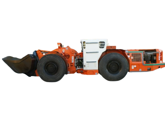 微信图片_20211124131001-removebg-preview